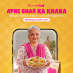 food pro image