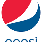 Pepsi logo 1