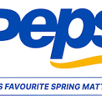 Pepsi logo 4