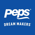 pepsi logo 7